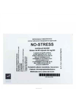 NO STRESS OTI CAPSULE