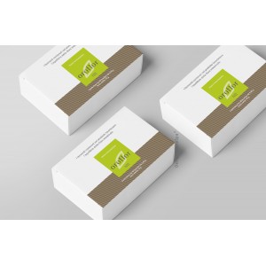 OROFLOR 20 BUSTINE 500MG NF OTI OROFLOR 20 BUSTINE 500MG NF OTI