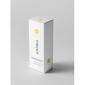 ANIMA PREDOMINANCE 30ml ANIMA PREDOMINANCE 30ml