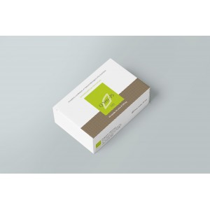 Q – VEN 75 OTI Q – VEN 75 OTI