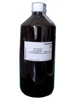 ROSA CANINA M.G. 1 LITRO OTI 