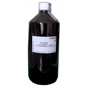 AESCULUS HIPPOCASTANUM M.G. 1L OTI AESCULUS HIPPOCASTANUM M.G. 1L OTI