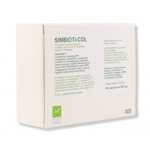 SIMBIOTI COL 