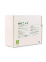 TIREO VIS 60 capsule