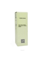 WALNUT 30 ml FIORI DI BACH OTI