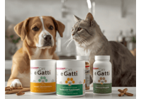 Mangimi complementari uso Veterinario (12)