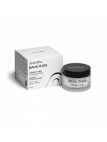 Aspersina Bava Pure Crema Viso