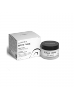 Aspersina Bava Pure Gel Viso