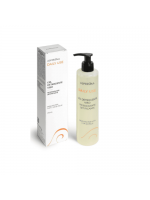 Gel Detergente Viso Bava di Lumaca