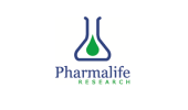 Pharmalife