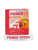 Tonix Energy Boost Stick