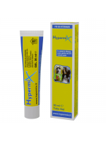 Hypermix® Gel 30 ml per animali per cute lesa