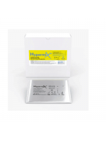 Hypermix® Garze Medicate 30 pezzi uso veterinario