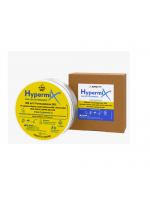 Hypermix® Gel 200 ml