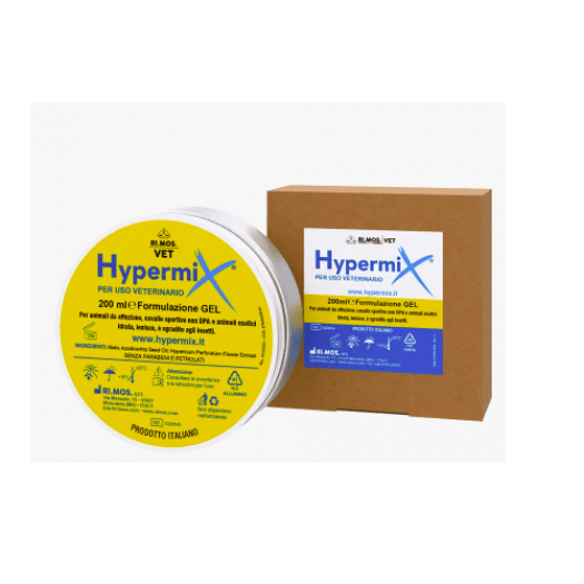 Hypermix® Gel 200 ml