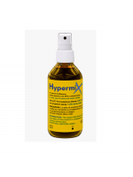 Hypermix® Olio Flacone 100 ML