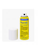 Hypermix® Olio Spray 30ml