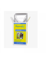 Hypermix® Olio 5 fiale da 5 ml