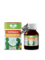 Intimaca
