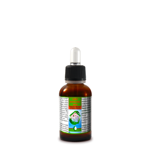 MBC IMMUNO MIX RENACO MBC IMMUNO MIX RENACO