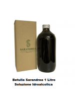 Betulla Sarandrea 1 Litro