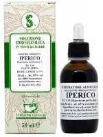 IPERICO 100ML Sarandrea 