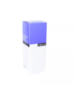 Omeol AC Gocce 30 ml