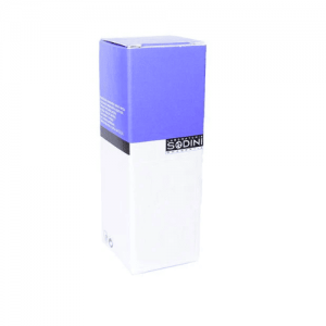 Omeol AC Gocce 30 ml