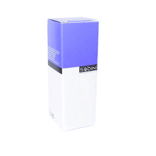 Omeol STM Gocce 30 ml