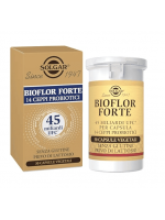 BIOFLOR 30 CAPSULE VEGETALI