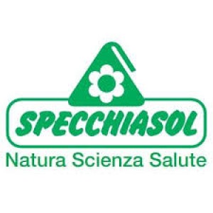 EXPETTORAL SEDI TUSS Specchiasol Sciroppo per la tosse EXPETTORAL SEDI TUSS Specchiasol Sciroppo per la tosse