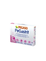 PEGASTRIT® 24 Compresse Schwabe Pharma