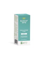 Rimikind Spray nasale decongestionante 20ml Schwabe Pharma