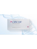 CMV-VA Immunovanda 60 capsule 