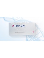 EBV-VA 60 CAPSULE IMMUNOVANDA 