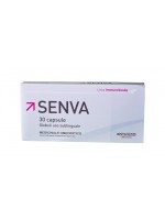 SENVA 30 Capsule immunovanda