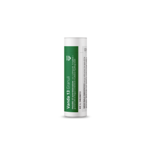 VANDA 13 Granuli VANDA 13 Granuli