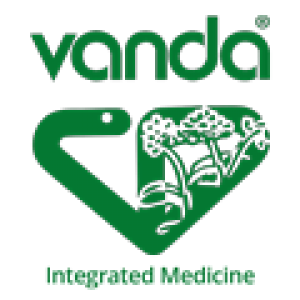 Vanda Gsh-va Glutatione Vanda Gsh-va Glutatione