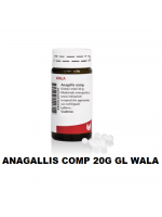 ANAGALLIS COMP WALA