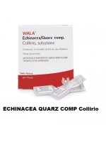 ECHINACEA QUARZ COLLIRIO