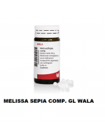 MELISSA SEPIA COMP