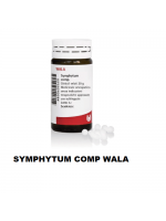 SYMPHYTUM COMP WALA 