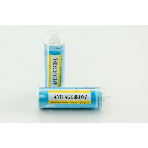 Anti Age Bronz Guna Anti Age Bronz Guna