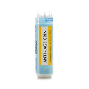 Anti Age Crin Anti Age Crin