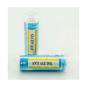 Anti Age Dol Anti Age Dol
