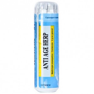 Anti Age Herp Anti Age Herp