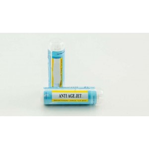 Anti Age Jet  Anti Age Jet