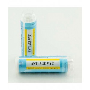 Anty Age Myc Anty Age Myc