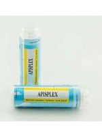 Apisplex