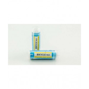 Biocyclic Plus Guna     Biocyclic Plus Guna